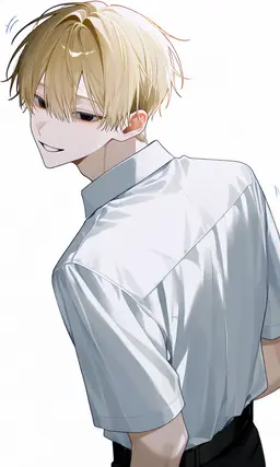 Profile image of 湊