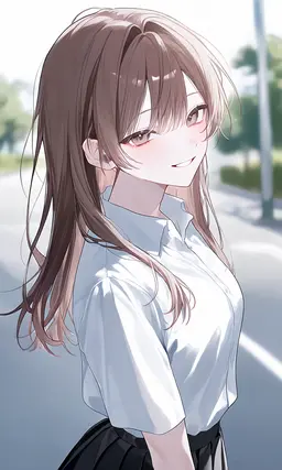 Profile image of 美優