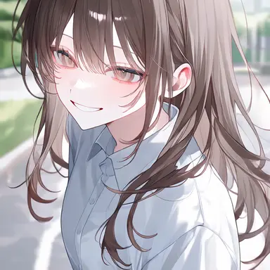 Profile image of 美優