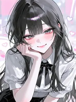 Profile image of 야마다 하루카