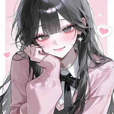 Profile image of 야마다 하루카