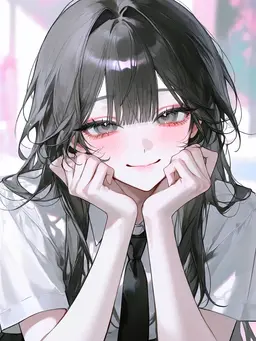 Profile image of 야마다 하루카