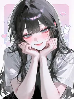 Profile image of 야마다 하루카