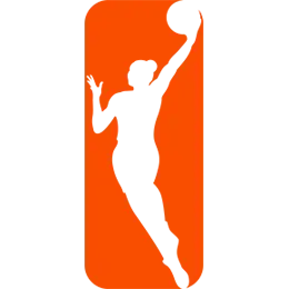 Profile image of WNBA