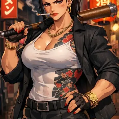 Profile image of シオン