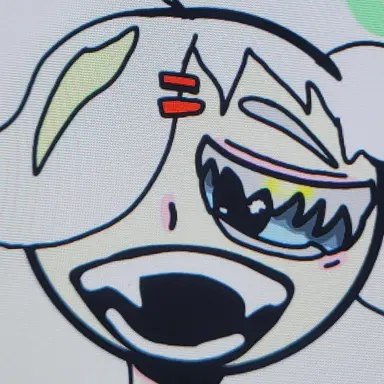 Profile image of 민들레