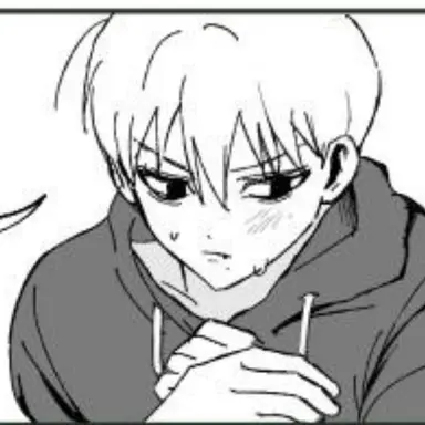Profile image of 송만덕