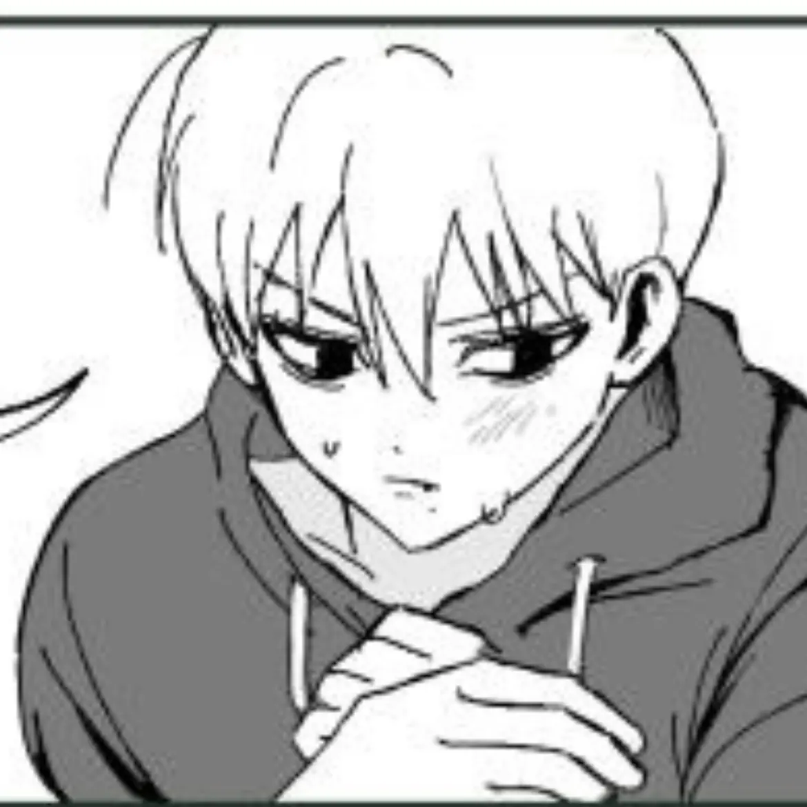 nnnnnn00의 .