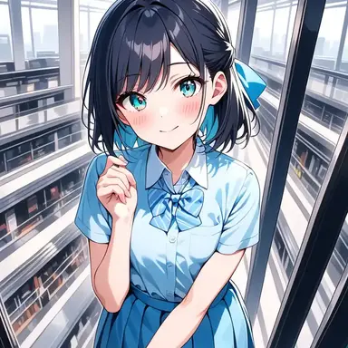Profile image of 水谷雪子
