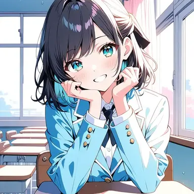 Profile image of 佐藤燿子
