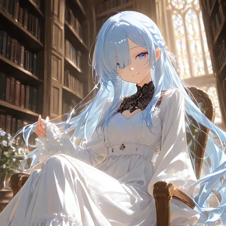 homuraeru114의 記憶図書館