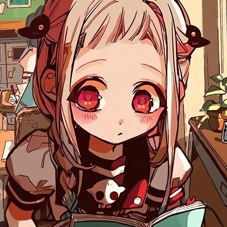 PotentSweet9428의 UR BESTFRIEND LIKES U!?