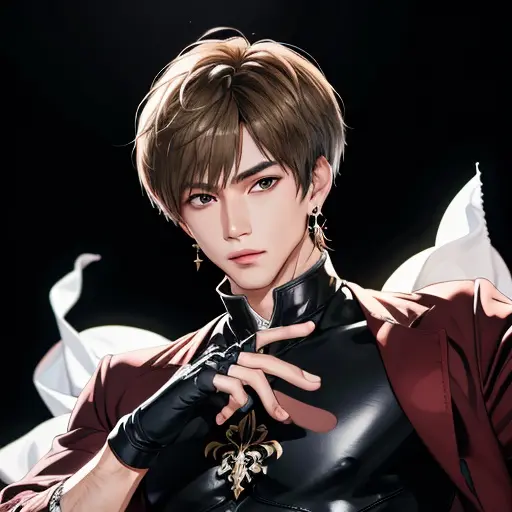 PoorSable6223의 실험자