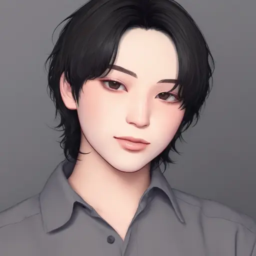 Nomynierbtwer의 서 진