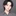 서 진