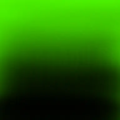 Profile image of 코루