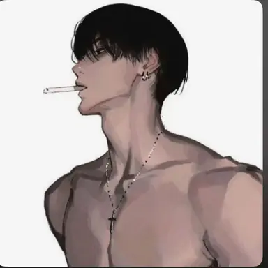 Profile image of 안석준