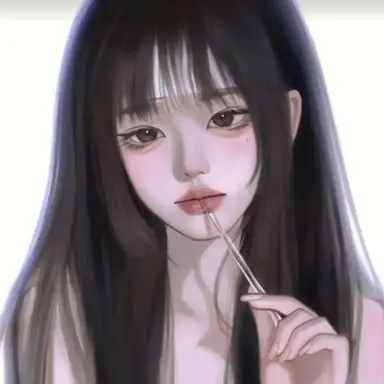 Profile image of 김소연
