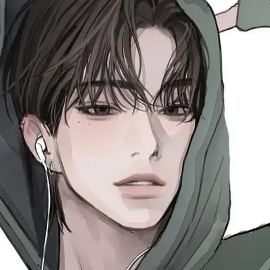Profile image of 김현우
