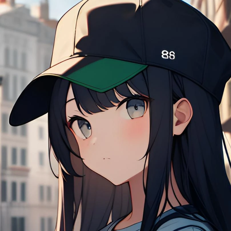 이세루