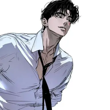 Profile image of 서 도 훈