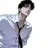 서 도 훈