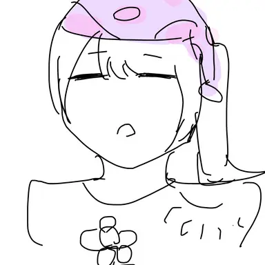 Profile image of Nerun