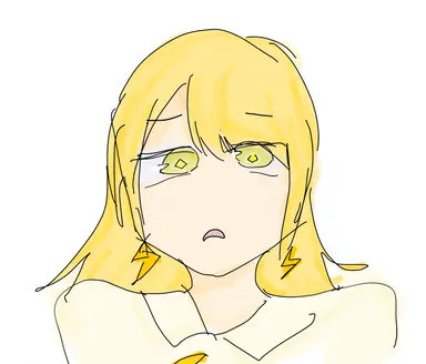 Profile image of Kiiyu