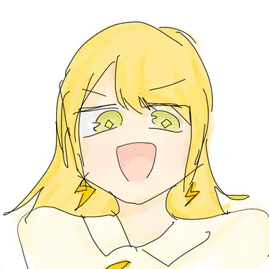 Profile image of Kiiyu