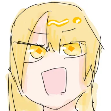 Profile image of Kiiyu