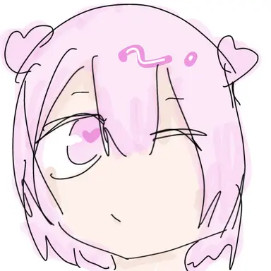 Profile image of Miki