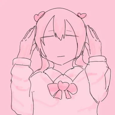 Profile image of Miki