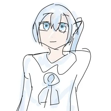 Profile image of Nao