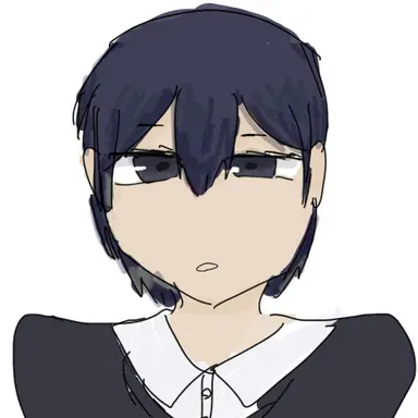 Profile image of Ryu