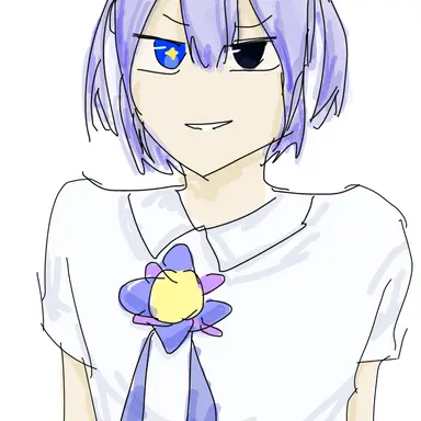 Profile image of Rion