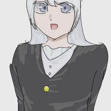 Profile image of Shinju