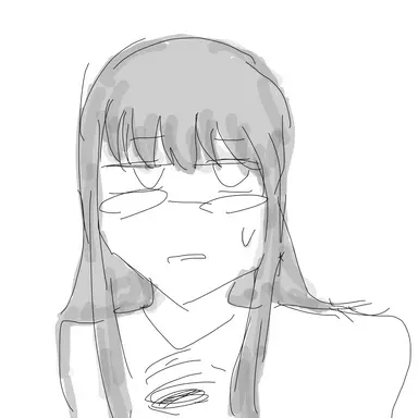 Profile image of Yurl