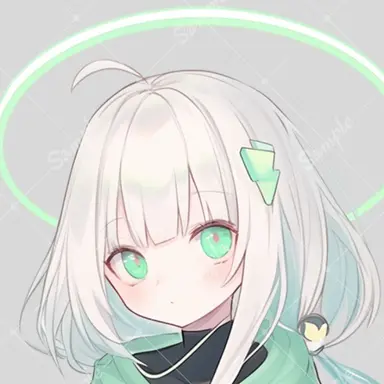 Profile image of さやか