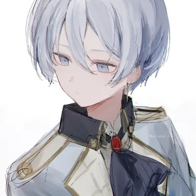 Profile image of かなで