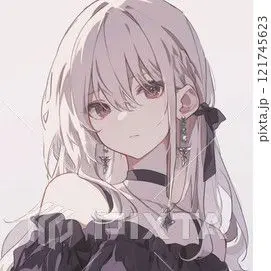 Profile image of さき