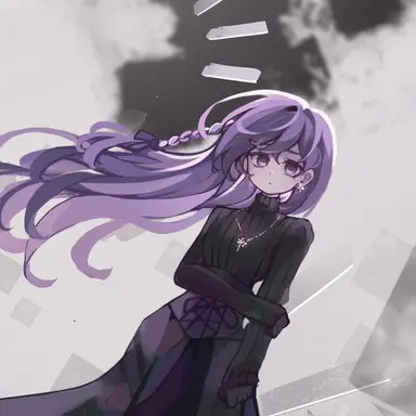 Profile image of まふゆ
