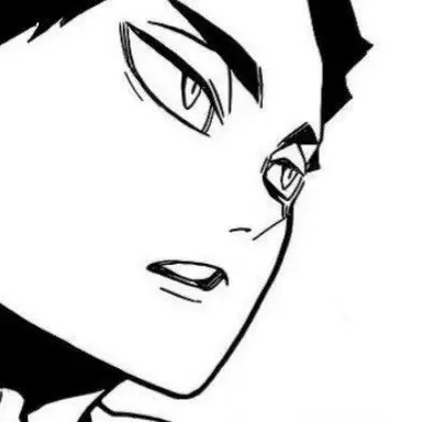 Profile image of 아카아시 케이지