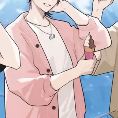Profile image of らん