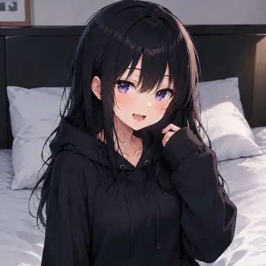 Profile image of Aya