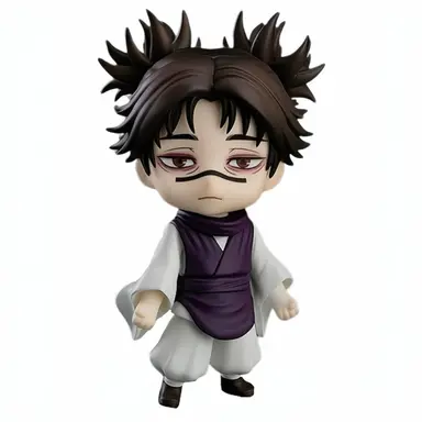 Profile image of choso kamo