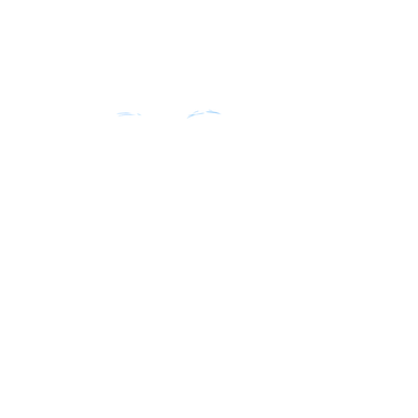 Profile image of 管理人