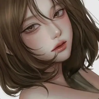 Profile image of 한민아