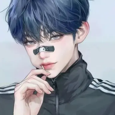 Profile image of 김현우