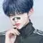 김현우