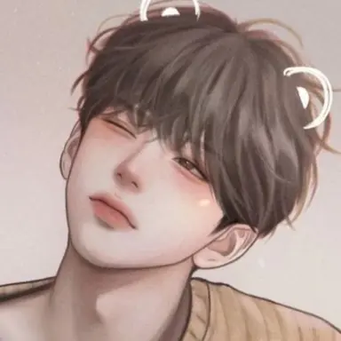 Profile image of 이시우